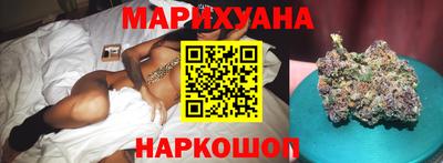 mdpv Лесосибирск