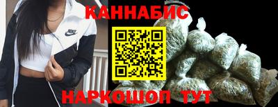 mdpv Лесосибирск