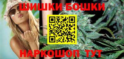 mdpv Лесосибирск